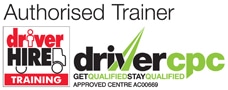 Authorised-Training-Logo