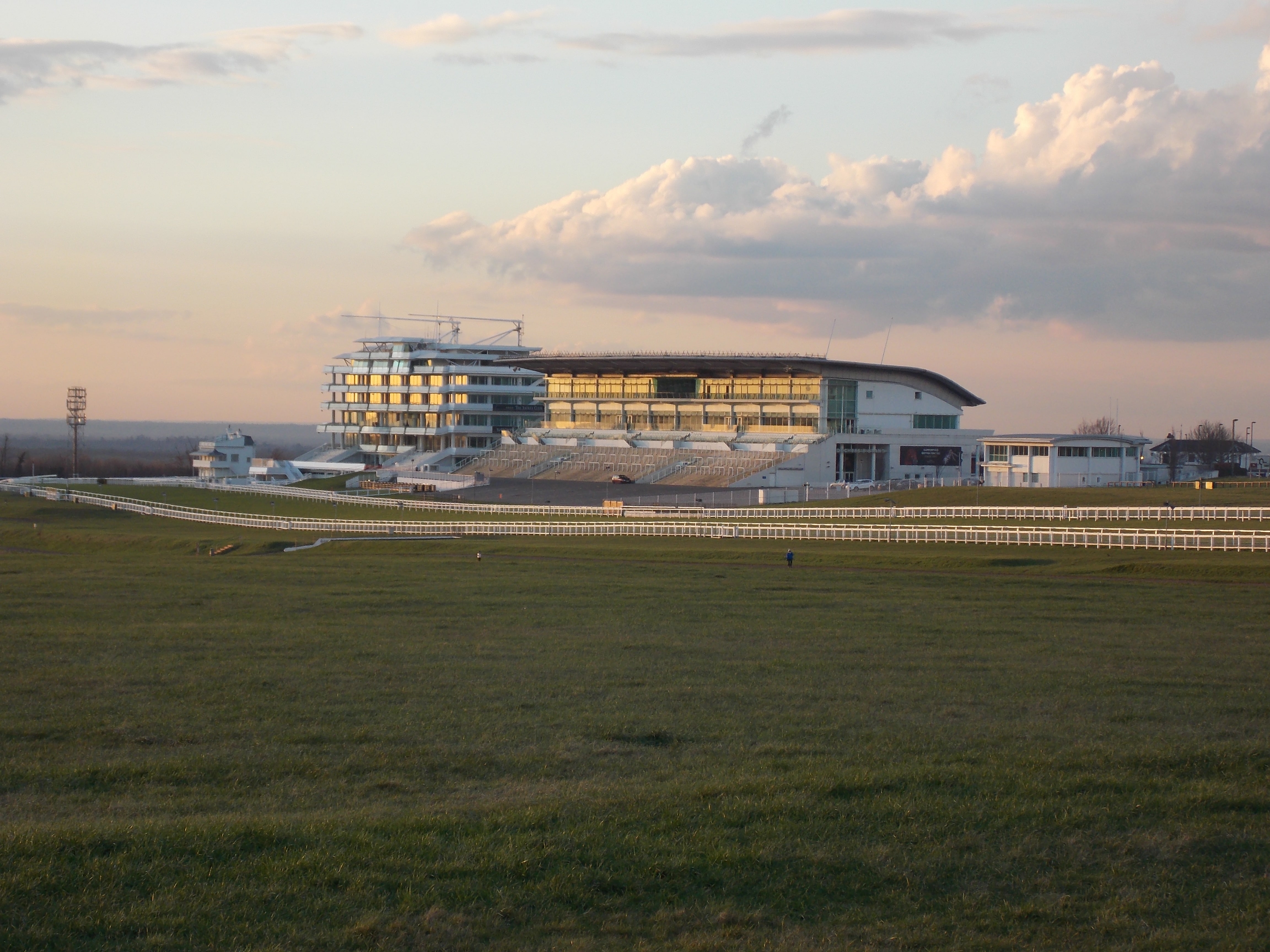 Driver Hire Epsom Driver Hire Epsom