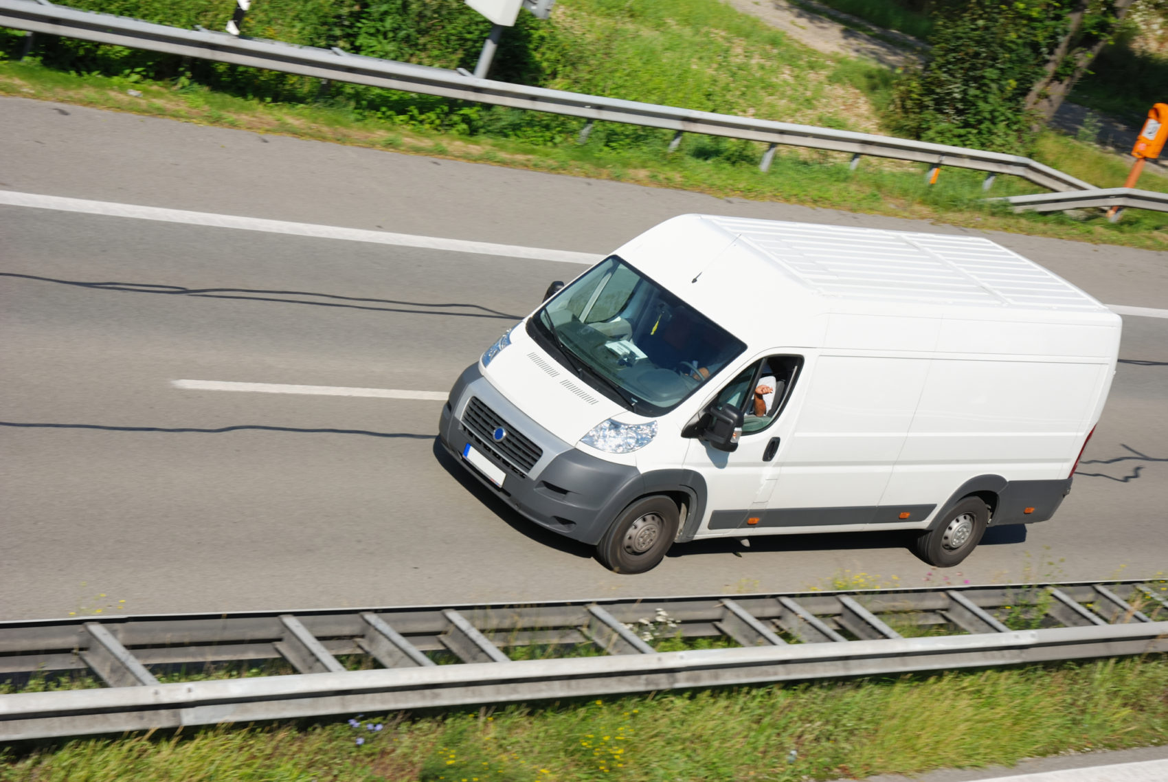 Driver Hire Esher Driver Hire Esher