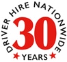 30-years-logo