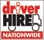 Driver-Hire-Logo
