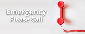 emergency-hgv-driver-hire-kingston Emergency HGV and lorry drivers in Chessington