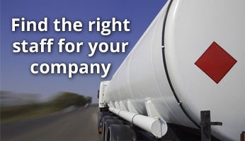 find-the-right-driving-staff